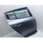 Portiera Posteriore Destra RENAULT Megane III dal 08 al 16