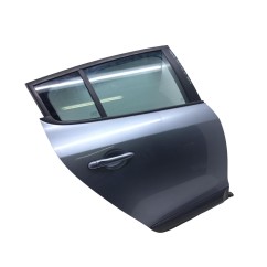 Portiera Posteriore Destra RENAULT Megane III dal 08 al 16 - 1082036 - 1082036