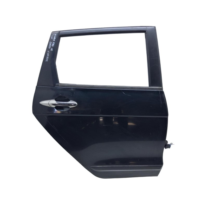 Portiera Posteriore Destra HONDA FR-V 1° Serie