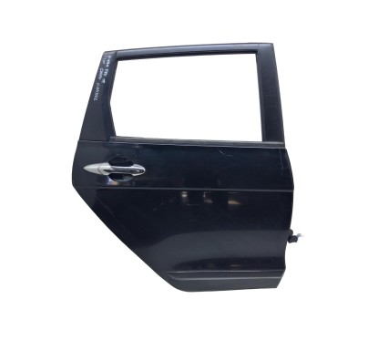Portiera Posteriore Destra HONDA FR-V 1° Serie - 1082417 - 1082417