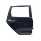 Portiera Posteriore Destra HONDA FR-V 1° Serie