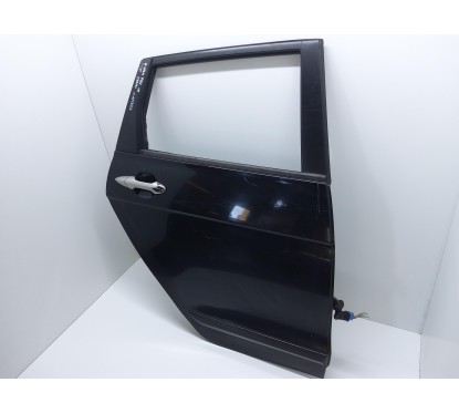 Portiera Posteriore Destra HONDA FR-V 1° Serie