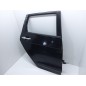 Portiera Posteriore Destra HONDA FR-V 1° Serie