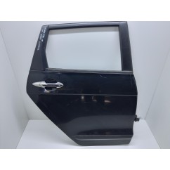 Portiera Posteriore Destra HONDA FR-V 1° Serie - 1082417 - 1082417