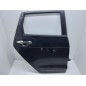 Portiera Posteriore Destra HONDA FR-V 1° Serie
