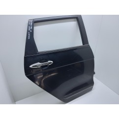 Portiera Posteriore Destra HONDA FR-V 1° Serie - 1082417 - 1082417