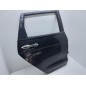 Portiera Posteriore Destra HONDA FR-V 1° Serie
