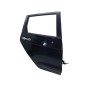 Portiera Posteriore Destra HONDA FR-V 1° Serie