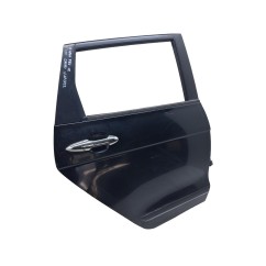 Portiera Posteriore Destra HONDA FR-V 1° Serie - 1082417 - 1082417