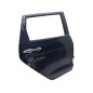 Portiera Posteriore Destra HONDA FR-V 1° Serie