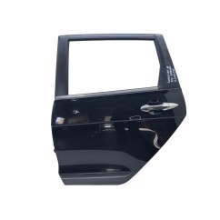 Portiera Posteriore Sinistra HONDA FR-V 1° Serie - 1082421 - 1082421