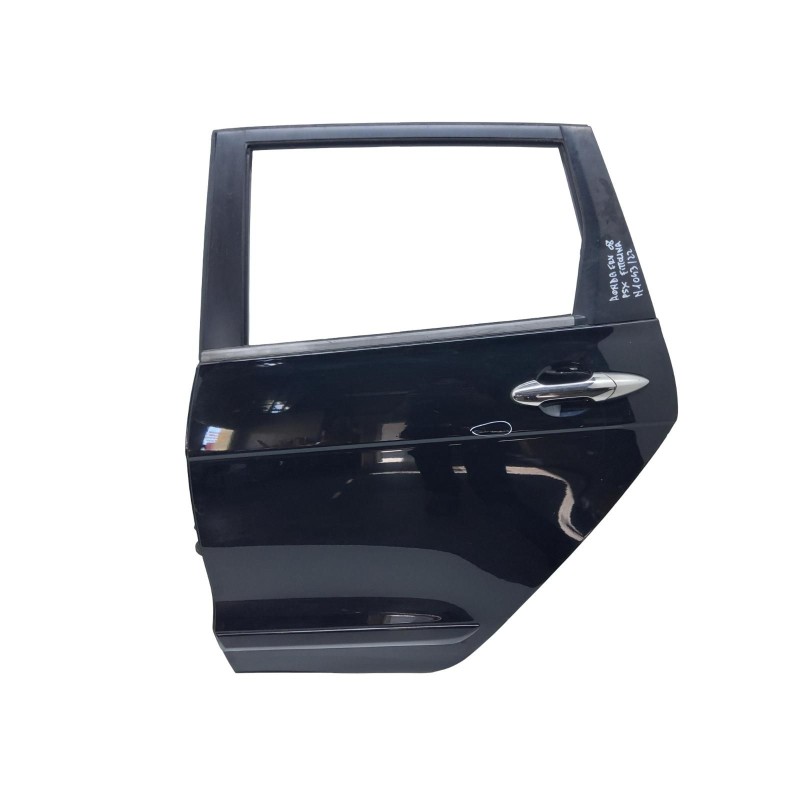Portiera Posteriore Sinistra HONDA FR-V 1° Serie