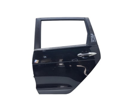 Portiera Posteriore Sinistra HONDA FR-V 1° Serie - 1082421 - 1082421