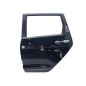 Portiera Posteriore Sinistra HONDA FR-V 1° Serie