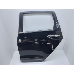 Portiera Posteriore Sinistra HONDA FR-V 1° Serie