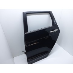 Portiera Posteriore Sinistra HONDA FR-V 1° Serie - 1082421 - 1082421
