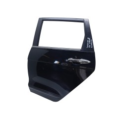 Portiera Posteriore Sinistra HONDA FR-V 1° Serie - 1082421 - 1082421
