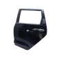 Portiera Posteriore Sinistra HONDA FR-V 1° Serie