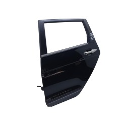 Portiera Posteriore Sinistra HONDA FR-V 1° Serie - 1082421 - 1082421
