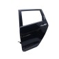 Portiera Posteriore Sinistra HONDA FR-V 1° Serie