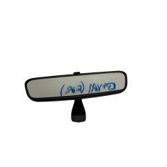 Specchietto Retrovisore Interno BMW Serie 3 E36 Coupé - 51161928939 - 3511818