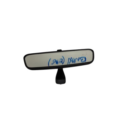 Specchietto Retrovisore Interno BMW Serie 3 E36 Coupé - 51161928939 - 3511818