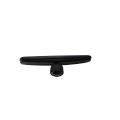 Specchietto Retrovisore Interno BMW Serie 3 E36 Coupé - 51161928939 - 3511818