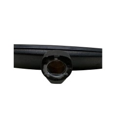 Specchietto Retrovisore Interno BMW Serie 3 E36 Coupé - 51161928939 - 3511818