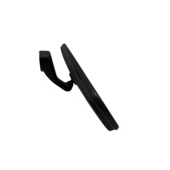 Specchietto Retrovisore Interno BMW Serie 3 E36 Coupé - 51161928939 - 3511818