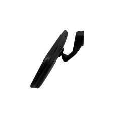 Specchietto Retrovisore Interno BMW Serie 3 E36 Coupé - 51161928939 - 3511818