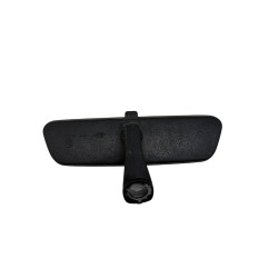 Specchietto Retrovisore Interno BMW Serie 3 E36 Coupé - 51161928939 - 3511818