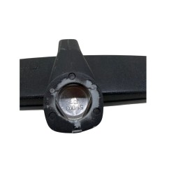 Specchietto Retrovisore Interno BMW Serie 3 E36 Coupé - 51161928939 - 3511818