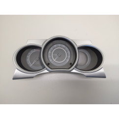 Quadro Strumenti CITROEN C3 Serie dal 09 al 15