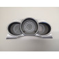 Quadro Strumenti CITROEN C3 Serie dal 09 al 15