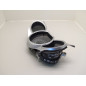 Quadro Strumenti CITROEN C3 Serie dal 09 al 15