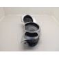 Quadro Strumenti CITROEN C3 Serie dal 09 al 15