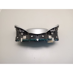 Quadro Strumenti CITROEN C3 Serie dal 09 al 15 - 535278 - 535278