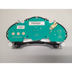 Quadro Strumenti CITROEN C3 Serie dal 09 al 15 - 535278 - 535278