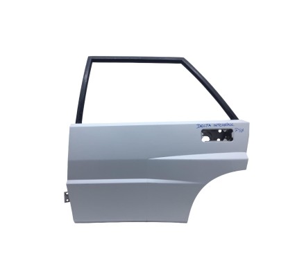 Portiera Posteriore Sinistra LANCIA Delta 1° Serie - 985246 - 985246
