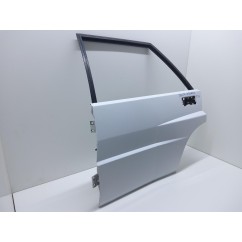 Portiera Posteriore Sinistra LANCIA Delta 1° Serie - 985246 - 985246