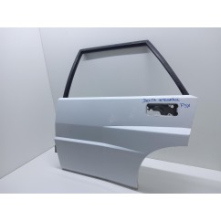 Portiera Posteriore Sinistra LANCIA Delta 1° Serie - 985246 - 985246