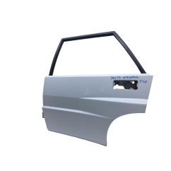 Portiera Posteriore Sinistra LANCIA Delta 1° Serie - 985246 - 985246