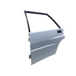 Portiera Posteriore Sinistra LANCIA Delta 1° Serie - 985246 - 985246