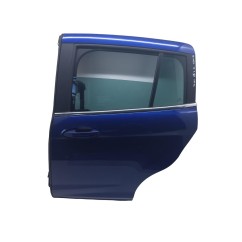 Portiera Posteriore Sinistra FORD B - Max Berlina - 1041372 - 1041372