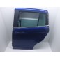 Portiera Posteriore Sinistra FORD B - Max Berlina