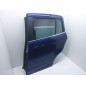 Portiera Posteriore Sinistra FORD B - Max Berlina