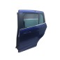 Portiera Posteriore Sinistra FORD B - Max Berlina
