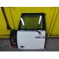 Porta carico posteriore a battente SX vetrata MINI Clubman Serie R55 dal 07 al 14