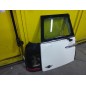 Porta carico posteriore a battente SX vetrata MINI Clubman Serie R55 dal 07 al 14