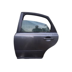 Portiera Posteriore Sinistra VOLVO S40 2° Serie - 610634 - 610634